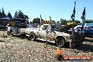 The 24th NSW All Holden Day - AllHoldenDay-20090802_311